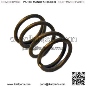 Import placeholder for 1222