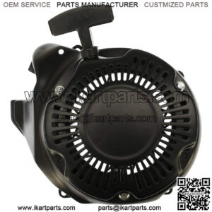 Import placeholder for 107