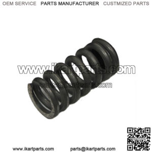 Import placeholder for 1223