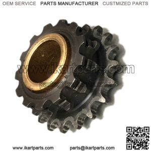 Import placeholder for 1226