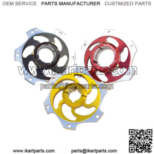 Import placeholder for 1228