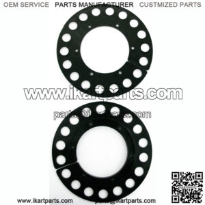 Import placeholder for 1229