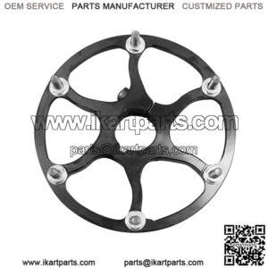 Import placeholder for 1230