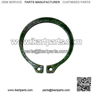 Import placeholder for 1231