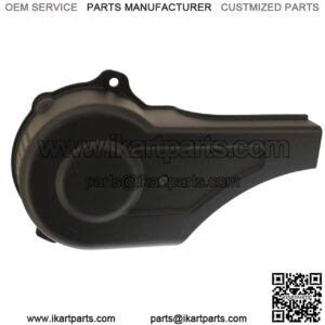 Import placeholder for 108