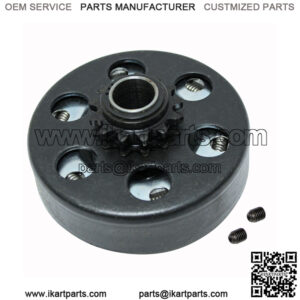 Import placeholder for 1232