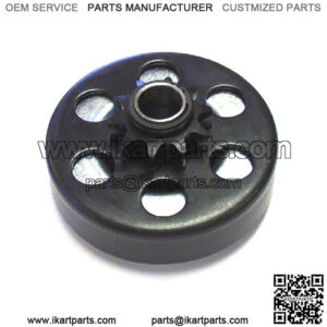 Import placeholder for 1234