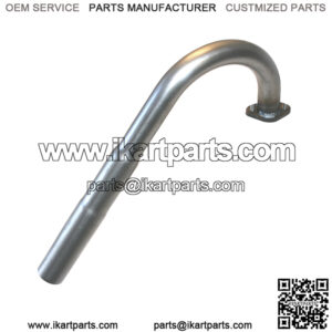 Import placeholder for 1235