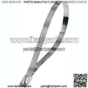 Import placeholder for 1236