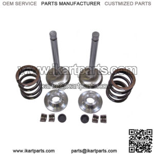 Import placeholder for 1238