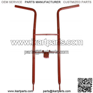 Import placeholder for 109