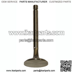 Import placeholder for 1240