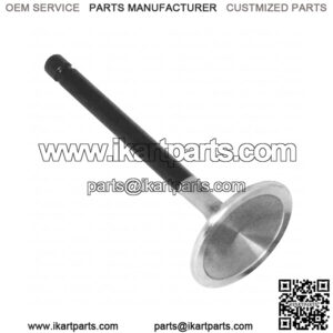 Import placeholder for 1241