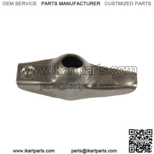 Import placeholder for 1243