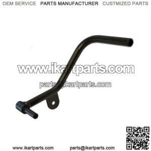 Import placeholder for 1244