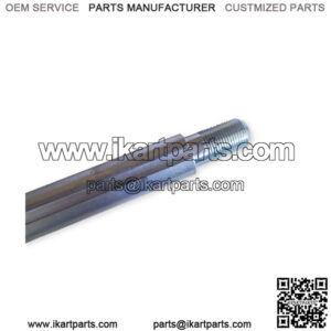 Import placeholder for 1246