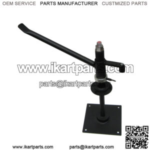 Import placeholder for 1248