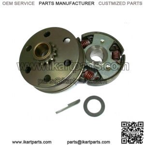 Import placeholder for 1249