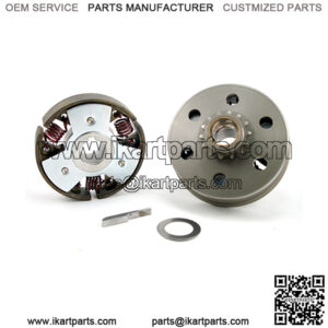 Import placeholder for 1250