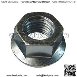 Import placeholder for 1251