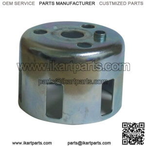 Import placeholder for 1254