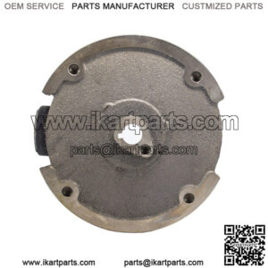 Import placeholder for 1255