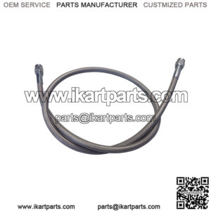 Import placeholder for 1256