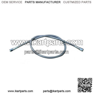 Import placeholder for 1257