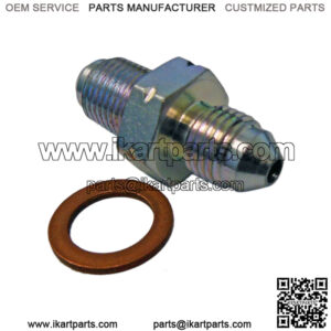 Import placeholder for 1258