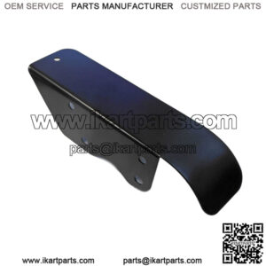 Import placeholder for 1259