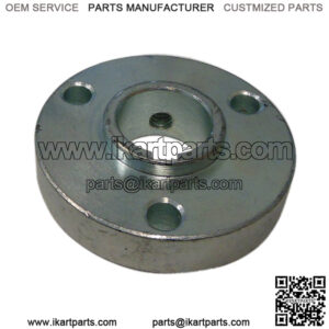 Import placeholder for 1260