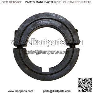 Import placeholder for 1262