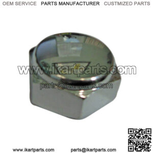 Import placeholder for 1263