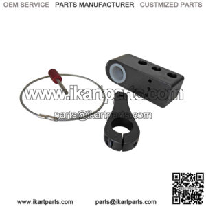 Import placeholder for 1264