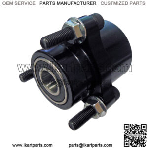 Import placeholder for 1266