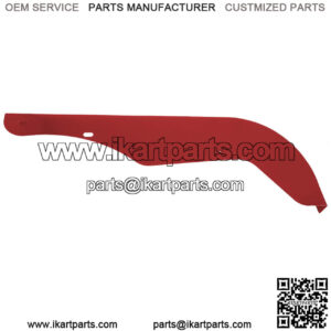 Import placeholder for 111