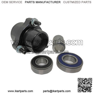 Import placeholder for 1267