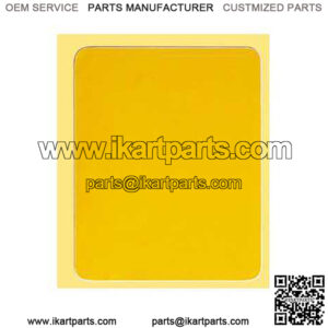 Import placeholder for 1268