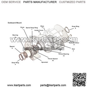 Import placeholder for 1269