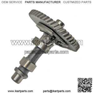 Import placeholder for 1270