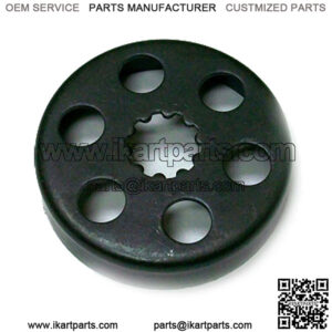 Import placeholder for 1272