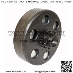 Import placeholder for 1273