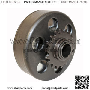 Import placeholder for 1274