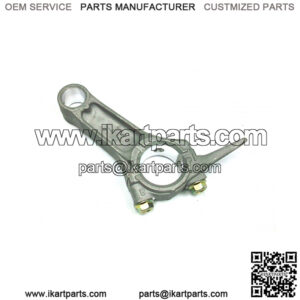 Import placeholder for 1276