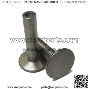 Import placeholder for 1278