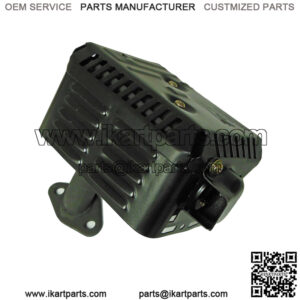 Import placeholder for 1280