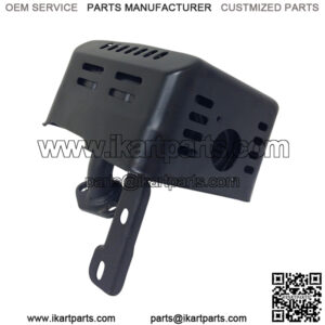 Import placeholder for 1281