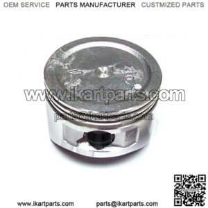 Import placeholder for 1283