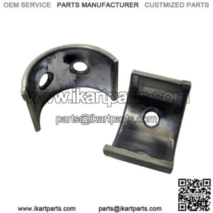 Import placeholder for 1284