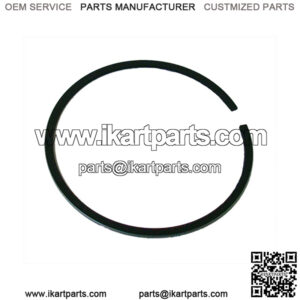 Import placeholder for 1285